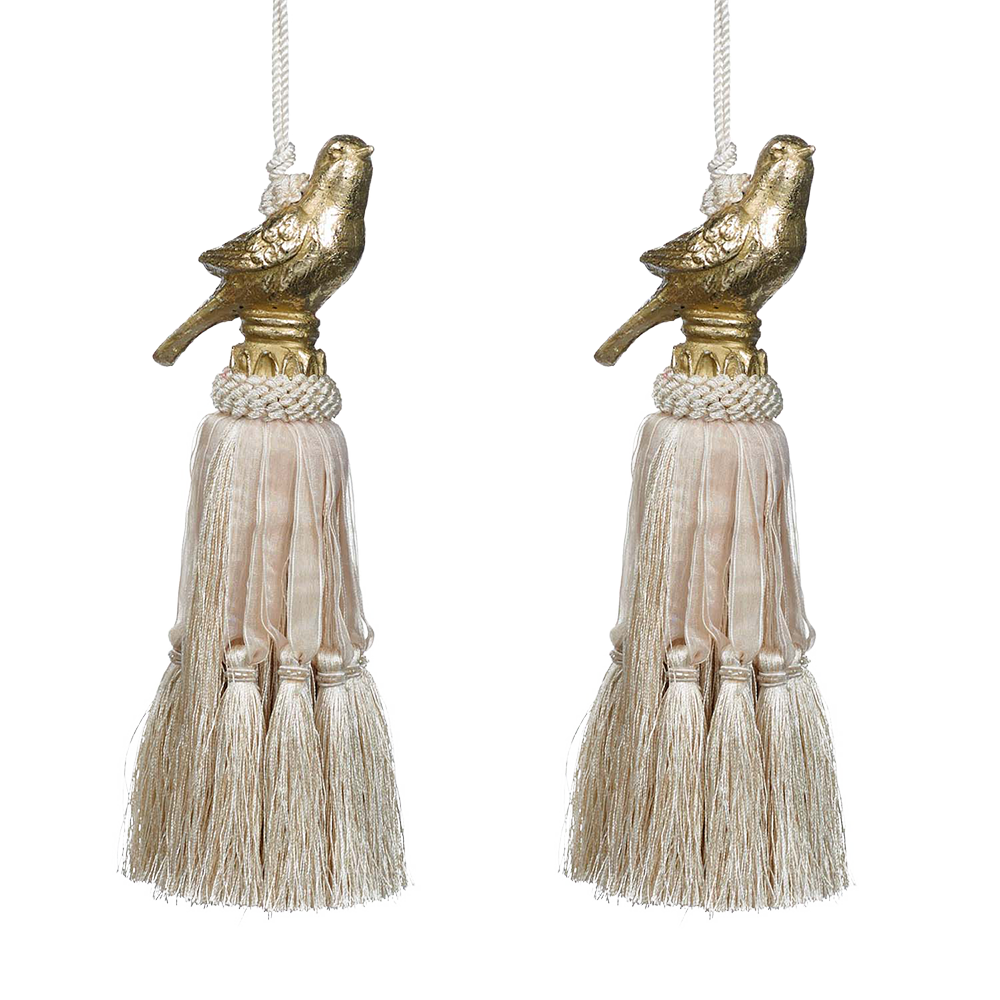 viv-home-luxuries-kerstdecoratie-vogeltjes-met-kwast-set-van-2-creme-30cm